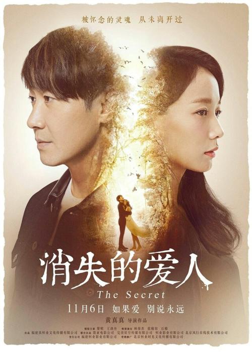 最后学历学位证书怎么去办